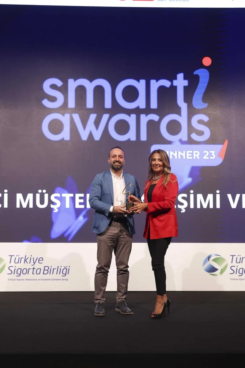 SMART-i AWARDS’23 - 49